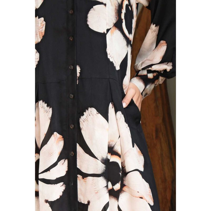 Cooper Winterful Dress Dress image number 2